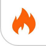 One Night at Flumptys: Endless Jump